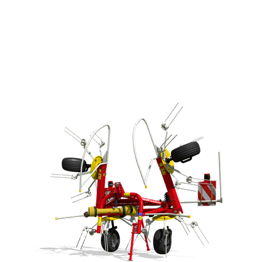 Alpinhit 4.4 H